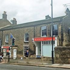 4-6, Church Street