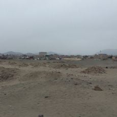 Ancon