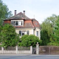 Dinkelsbühler Straße 9