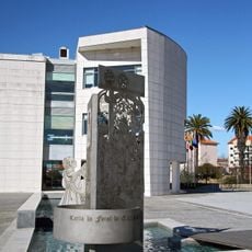 Câmara Municipal de Oliveira do Bairro