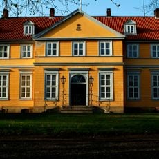 Fürstenhaus Herrenhausen-Museum