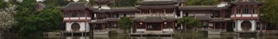 Panoramic View 1