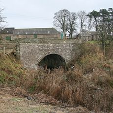 Arniefoul Bridge