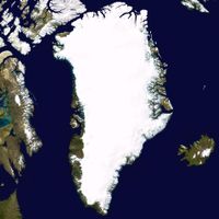 Greenland