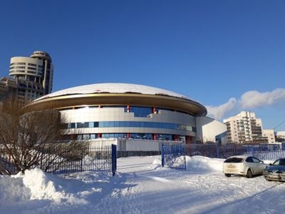 Зима 6
