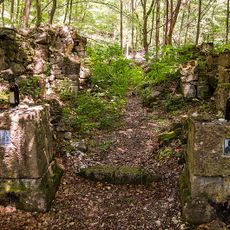 Monastère de Ješevac