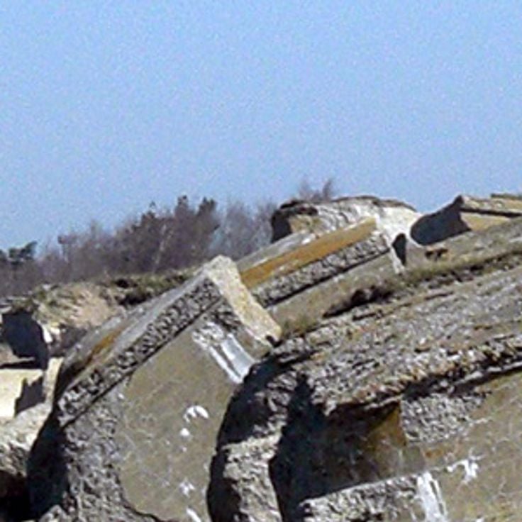 Liepāja