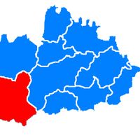 Andrychów