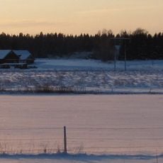 Närke