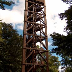 Atzelberg Tower