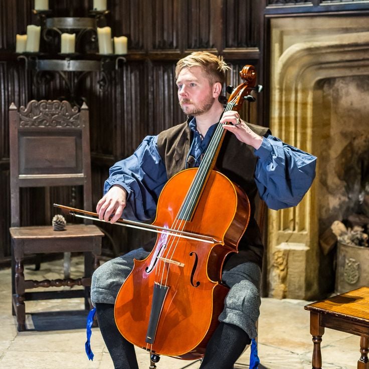 Jones Hall pour les arts de la scène