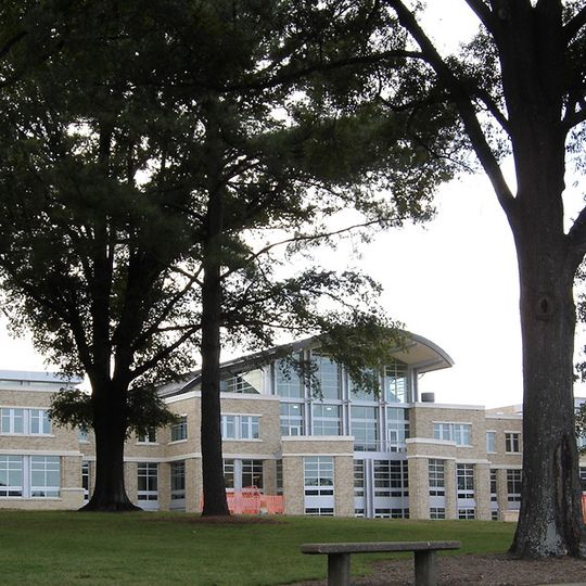 Arkansas State University