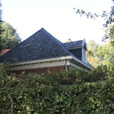 Boerderij 'De snieder'