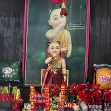 Wat Song Sawoei