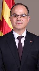 Jordi Turull i Negre