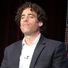 Stephen Mangan