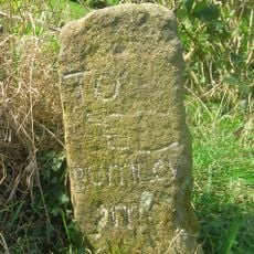 Milestone At Sd 82794753