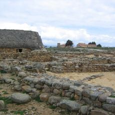 Numantia