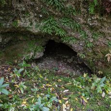 Cultural heritage D-3-6435-0037 in Hirschbach (Oberpfalz)