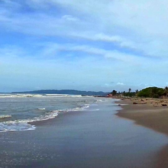 San Juan de Urabá