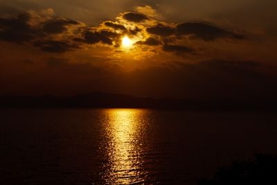 At night 2