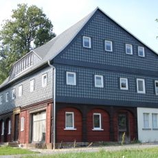 August-Bebel-Straße 50