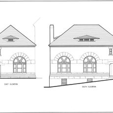 Harford National Bank