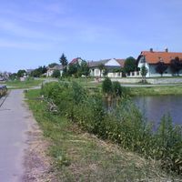 contea di Bács-Kiskun