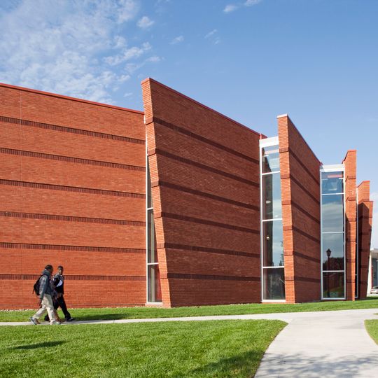 Delaware State University