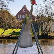 Sculpture