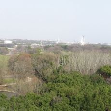 Expo Anıtı Parkı