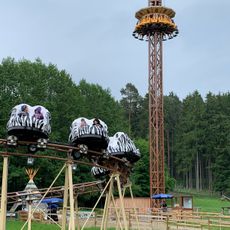 Tatzmania Löffingen