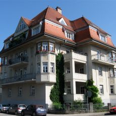 Heilig-Geist-Straße 44