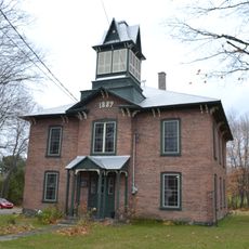 Académie d'Inverness