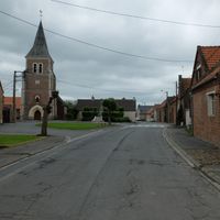 Villers-lès-Cagnicourt