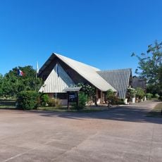 Awala-Yalimapo (munisipyo)