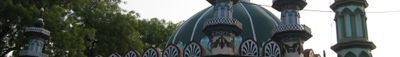 Panoramic View 1