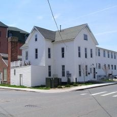 Ball and Roller Bearing Company