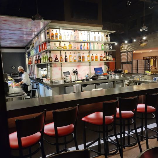 Benihana