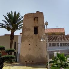 Torre de Torrenueva