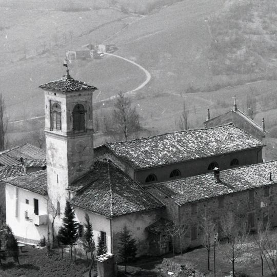 Chiesa di San Martino