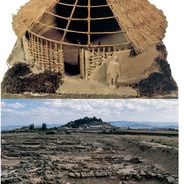País Vasco español: lugares importantes, museos y pueblos