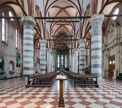 Interior 1