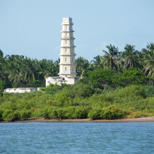 Pattukkottai