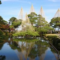 Prefectura de Ishikawa