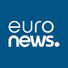 Euronews USA