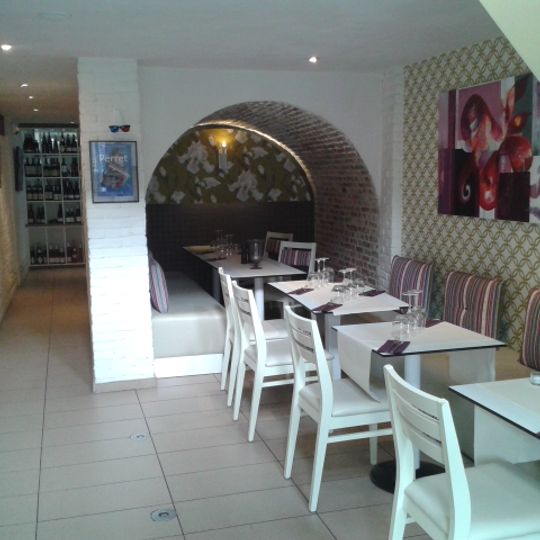 L'envie