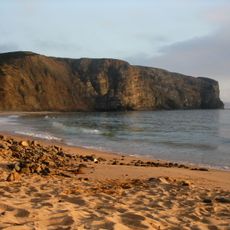 Praia da Arrifana
