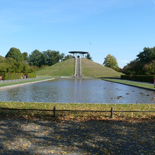 Lilienthalpark