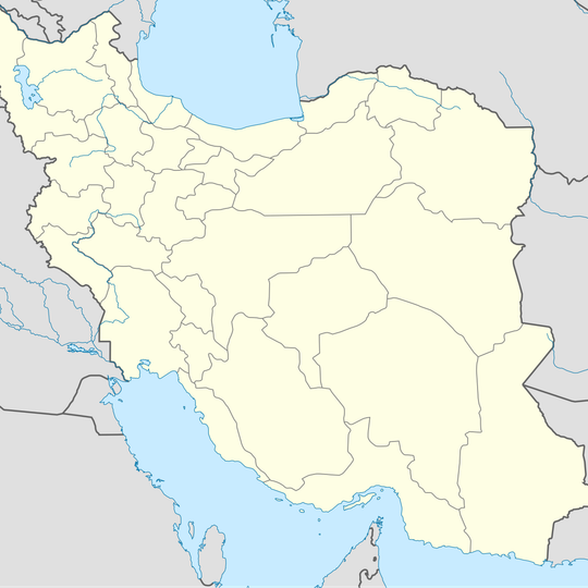 Meshkan